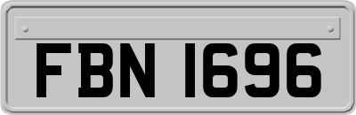 FBN1696