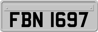 FBN1697