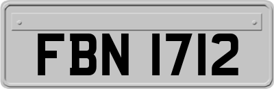 FBN1712