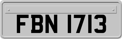FBN1713