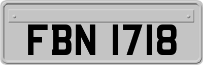 FBN1718