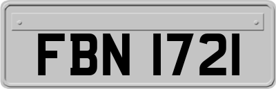 FBN1721