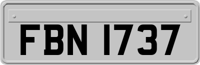 FBN1737