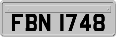 FBN1748