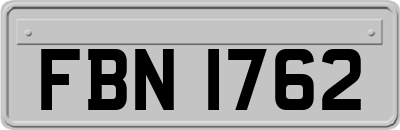 FBN1762