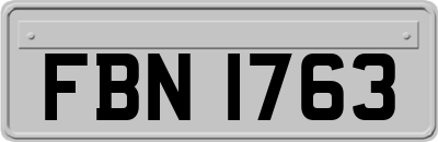 FBN1763