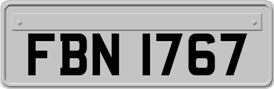 FBN1767