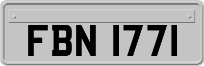 FBN1771