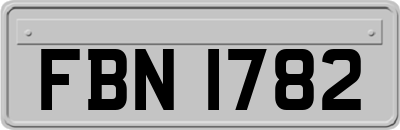FBN1782