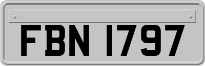 FBN1797