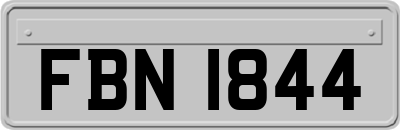 FBN1844