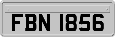 FBN1856