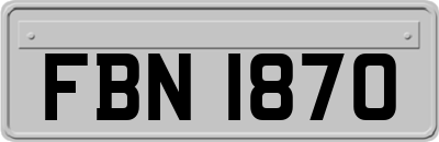FBN1870
