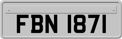 FBN1871