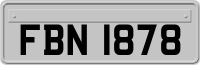 FBN1878