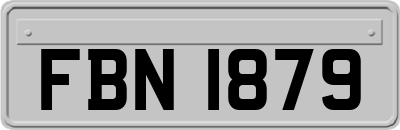 FBN1879