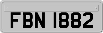 FBN1882