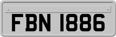 FBN1886