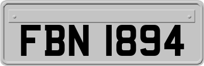 FBN1894