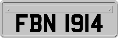 FBN1914