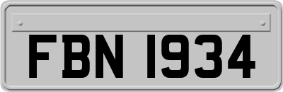 FBN1934