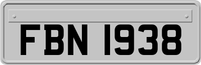 FBN1938