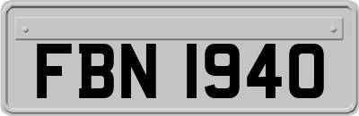 FBN1940