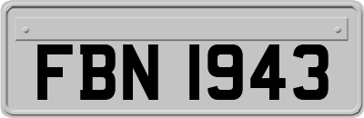 FBN1943