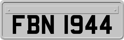 FBN1944