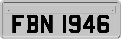 FBN1946