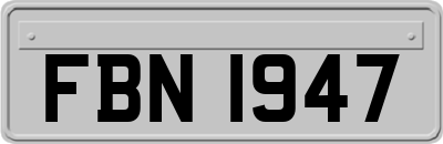 FBN1947