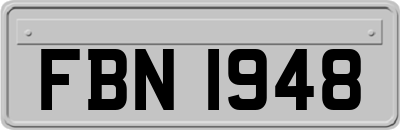 FBN1948