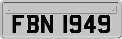 FBN1949