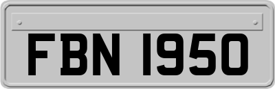 FBN1950