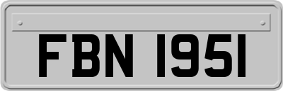 FBN1951