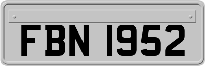 FBN1952