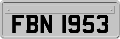 FBN1953
