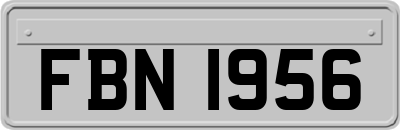 FBN1956