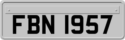 FBN1957