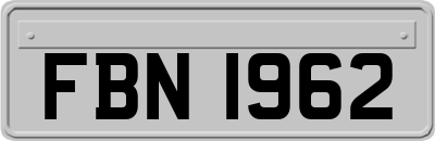 FBN1962