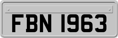 FBN1963