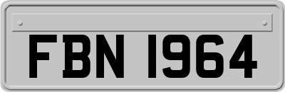 FBN1964