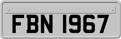 FBN1967