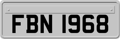 FBN1968