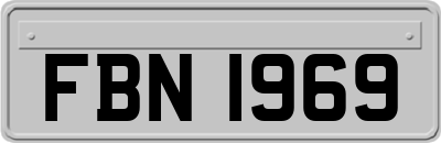 FBN1969