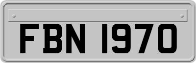 FBN1970