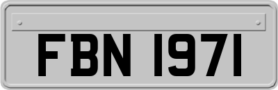 FBN1971