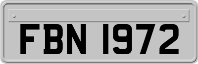 FBN1972