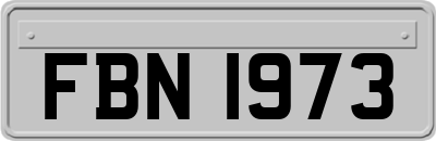 FBN1973