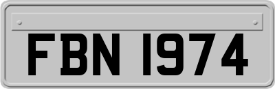 FBN1974